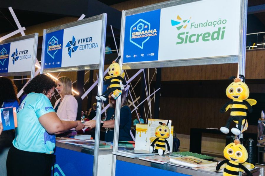 Duas escolas estaduais de MT recebem R$ 100 mil em prêmios e ampliam estrutura de tecnologia e ciências