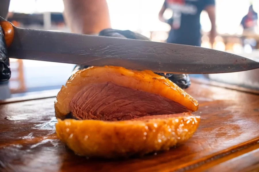 MT:  Novos mercados elevam atratividade da carne mato-grossense no mercado internacional