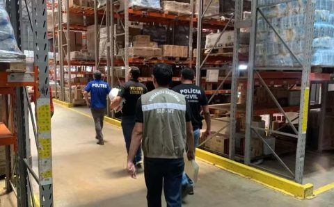 SES divulga lotes de whisky contaminados por metanol; Estado não registra novos casos de intoxicação