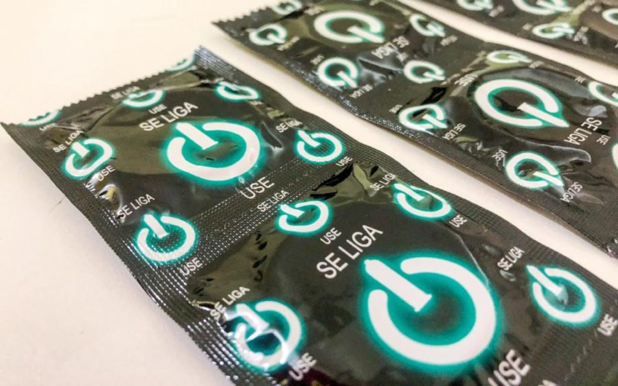 SES alerta a população para prevenção às ISTs durante o Carnaval