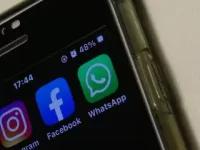 CPI questiona Meta sobre lucros da bigtech com o crime na internet