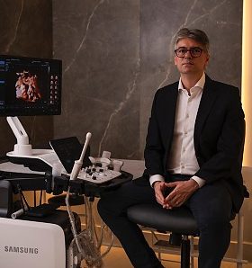 A  SAÚDE DA MULHER:  “Barriguinha do Pooh” expõe sinal ignorado da endometriose