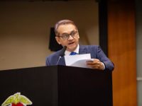 ALMT cria CPI para investigar irregularidades na Secretaria de Estado de Saúde