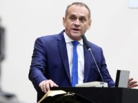 MT:  APÓS 3 ANOS:  CPI vai investigar possível desvio de verbas durante a pandemia da covid-19