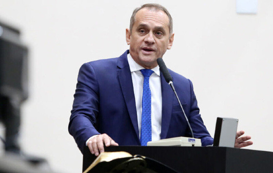 MT:  APÓS 3 ANOS:  CPI vai investigar possível desvio de verbas durante a pandemia da covid-19