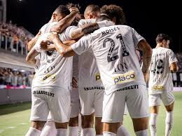 Novorizontino x Santos: veja onde assistir às quartas de final do Paulista