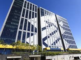 Banco do Brasil tem lucro de R$ 20,68 bilhões em 2025