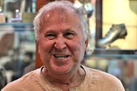 RJ vai receber Copa do Mundo das Lendas neste ano