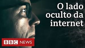Como prisão no Brasil salvou crianças em várias partes do mundo