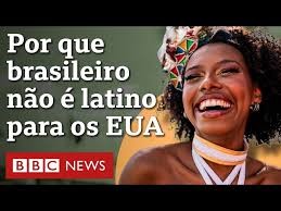 Brasileiros são latinos ou não — e por que isso é tão polêmico?