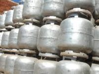 Gás do Povo é aprovado; 15 milhões de famílias podem ser beneficiadas