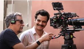 O Agente Secreto vence Spirit Award como melhor filme internacional