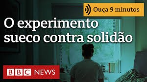 O experimento contra solidão que paga para pessoas tirarem ‘hora da amizade’ no trabalho
