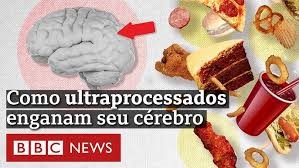 Por que alimentos ultraprocessados fazem mal? Brasileiro que criou termo explica