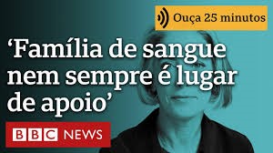 Família de sangue nem sempre é o nosso lugar de apoio e confiança, diz psicanalista Vera Iaconelli