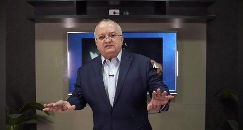 MT:  PANHÔ OU NÃO PANHÔ:    Caso da Oi S/A ganha Marchinha de Carnaval e invade mídias sociais e WhatsApp