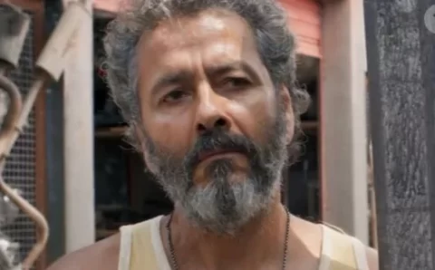 A chave para acalmar uma pessoa irritada em menos de dois minutos, segundo um especialista em resolução de conflitos