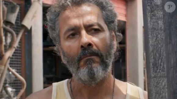 A chave para acalmar uma pessoa irritada em menos de dois minutos, segundo um especialista em resolução de conflitos