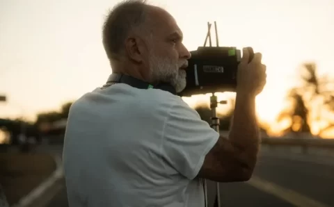 Festival de Cinema de Berlim tem dez produções brasileiras