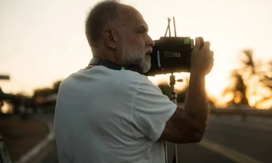 Festival de Cinema de Berlim tem dez produções brasileiras