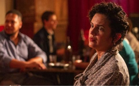 MT:  BASEADA EM CRIMES REAIS:   Minissérie mato-grossense “O Portão do Inferno” estreia no cinema nesta segunda com entrada gratuita