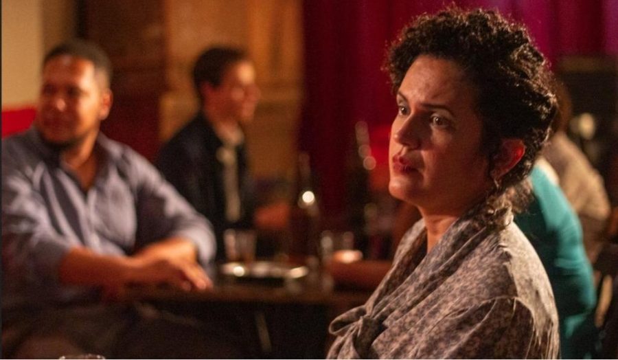 MT:  BASEADA EM CRIMES REAIS:   Minissérie mato-grossense “O Portão do Inferno” estreia no cinema nesta segunda com entrada gratuita