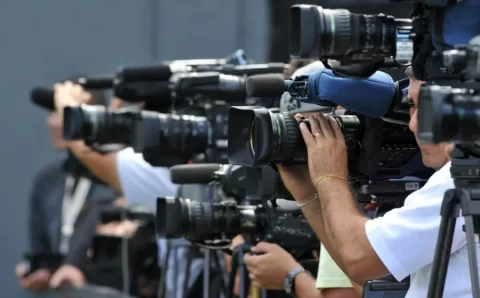 Palmeiras x São Paulo: saiba onde assistir à semifinal do Paulistão