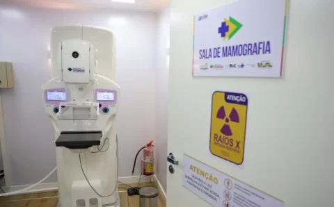 Quatro em cada dez mortes por câncer no Brasil são evitáveis