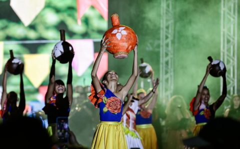 Secel prorroga consulta pública sobre o ciclo II da Política Nacional Aldir Blanc até segunda-feira (2)