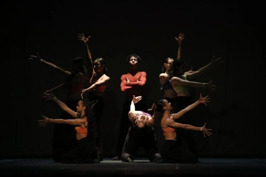 MT:  REBULIÇO CULTURAL:  Cine Teatro Cuiabá recebe o Show de Talentos do Curso de Verão 2026 neste domingo