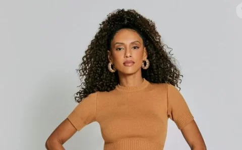 Beleza dentro e fora do padrão: De Taís Araujo à Regina Duarte, 10 atrizes famosas da Globo que romperam o rótulo estético e se tornaram a maior referência de talento na TV Brasileira