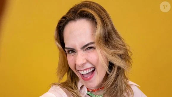 Ana Paula Renault em alta: favorita ao prêmio de milhões do ‘BBB 26’, rival de Babu Santana desperta interesse da Globo e outras empresas por contratos pós-reality