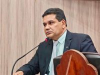 MT:  LEITEAR A PREFEITA’  PL pede cassação de Wanderley e Flávia aciona presidente da Câmara de VG na Justiça