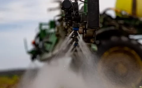 Como a guerra no Irã afeta o agronegócio do Brasil
