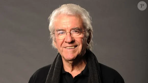 URGENTE!:  Morre, aos 91 anos, Juca de Oliveira, ícone do teatro e da TV, após uma semana de internação