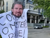 Caso Master expõe ação do crime organizado no nível federal