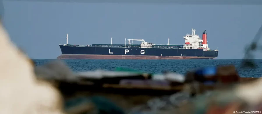 Trump agora diz que não precisa de ajuda de aliados em Ormuz