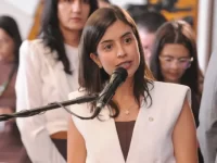 Comissão aprova Anna Nery como patrona da enfermagem no Brasil