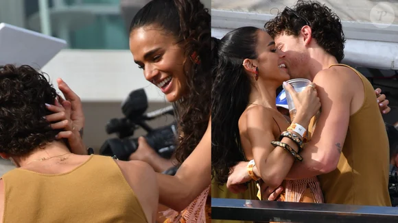 A lição de vida de Bruna Marquezine sobre o amor romântico que é um verdadeiro ‘abraço na alma’ para quem sofre de dependência emocional