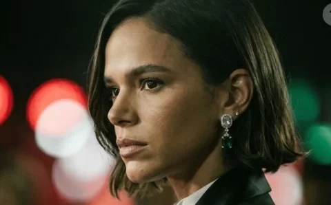Bruna Marquezine em ‘Avenida Brasil 2’? Fora das novelas há 7 anos, atriz revela se deve aceitar convite para continuação da história fenômeno de audiência