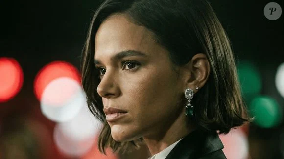 Bruna Marquezine em ‘Avenida Brasil 2’? Fora das novelas há 7 anos, atriz revela se deve aceitar convite para continuação da história fenômeno de audiência