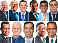 MT:  LEVANTAMENTO: Quase 60% dos vereadores de Cuiabá venderam férias neste início de ano