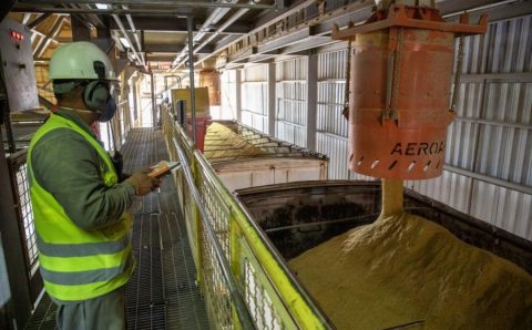 Economia de Mato Grosso cresce 56% e supera China e Brasil juntos em sete anos