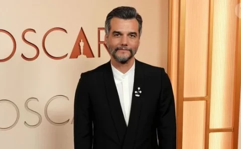 ‘Fomos roubados!’: Wagner Moura e ‘O Agente Secreto’ não levam Oscar 2026 e brasileiros ‘invadem’ perfil da premiação