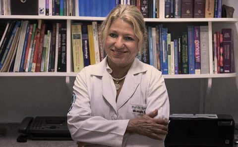 Mulheres representam 56% dos pesquisadores cadastrados na Fapemat em Mato Grosso