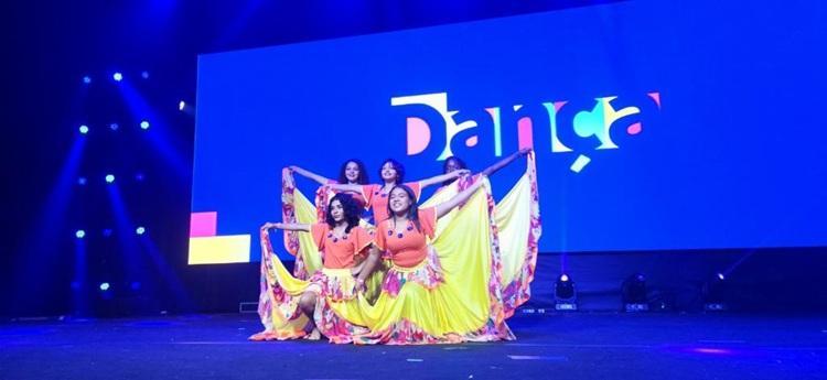 Seduc divulga resultado preliminar das inscrições do Edital Educarte 2026