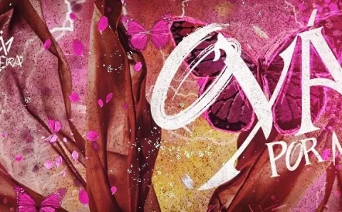 Mangueira anuncia “Oyá Por Nós” para o Carnaval 2027