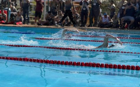 Seduc abre 5º Jogos dos Estudantes Militares nesta sexta-feira (27)