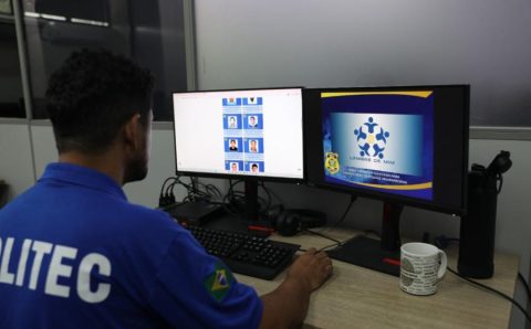 Projeto “Lembre de Mim” localiza 58 pessoas desaparecidas e reforça política de identificação humanitária no estado