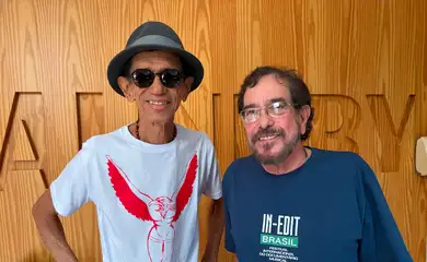 Banda que teve disco censurado na ditadura será indenizada pelo Estado